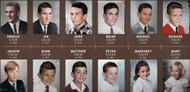 The Twelve Galvin Kids (Image via Youtube / Discovery)